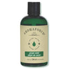 Aromaforce Grape Seed Oil  250 mL