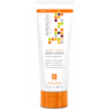 ANDALOU naturals Mandarin Vanilla Vitalizing Body Lotion