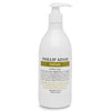 Phillip Adam Verbena Sage Hand & Body Lotion