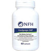 NFH Cordyceps SAP  60 caps
