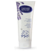 Green Beaver Volumizing Lavender Conditioner