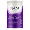 AOR L-Glutamine Powder