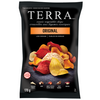 Terra Original Exotic Vegetable Chips