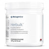 Metagenics Herbulk Orange 249g