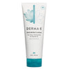 Derma E Itch Relief Lotion