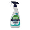 Seventh Generation Laundry Spray Stain Remover