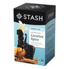 Stash Premium Licorice Spice Tea