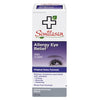 Similasan Allergy Eye Relief Eye Drops 10 mL