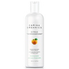 Carina Organics Daily Moisturizing Body Wash Citrus