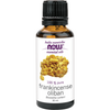 Now Essential Oils Frankincense Oil