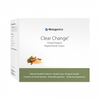 Metagenics Clear Change™ 10 Day Program Chai Kit