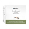Metagenics Clear Change™ 10 Day Program Vanilla Kit