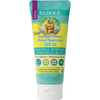 Badger SPF 30 Chamomile Baby Sunscreen Cream