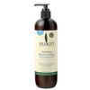 Sukin Hydrating Body Lotion Lime & Coconut