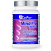 CanPrev Mind-Pro Formula