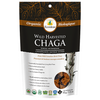 Ecoideas Wild Harvested Chaga Whole Mushroom 70g