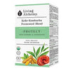 Living Alchemy Protect