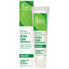 Desert Essence Ultra Care Toothpaste with Natural Tea Tree Oil Mega Mint 176g