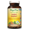 MegaFood Complex C