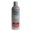 Herbal Glo Dry Or Damaged Hair Shampoo