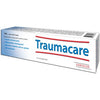Homeocan Traumacare Pain Relief Cream