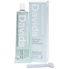 Davids Premium Natural Toothpaste 149g