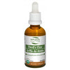 St.Francis Devil's Claw 50mL