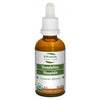 St.Francis Dandelion 50mL