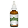 St.Francis Motherwort 50mL