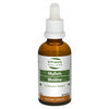St.Francis Mullein 50mL