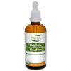 St.Francis Eleuthero 50mL