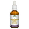 St.Francis Black Walnut Combo 50mL