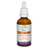 St.Francis Kolesist 50mL