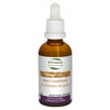 St.Francis Clear Glow 50mL