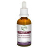 St.Francis Veinasis 50mL