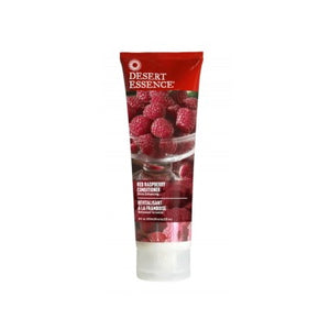 Desert Essence Red Raspberry Conditioner