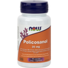 NOW Policosanol 20mg 90 Veggie Caps