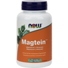 NOW Magtein™ Magnesium L-Threonate 90 Veggie Caps
