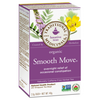 Traditional Medicinals Organic Smooth Move Tea