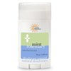 Earth Science Rosemary Mint Deodorant
