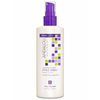 ANDALOU naturals Lavender & Biotin Full Volume Style Spray