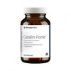 Metagenics Ceralin™ Forte 90 Tablets