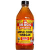 Bragg Organic Raw Apple Cider Vinegar