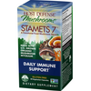 Host Defense Stamets 7 Capsules