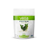 Vega Protein Smoothie Plain