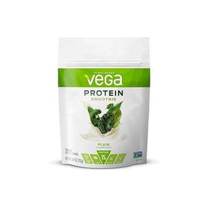 Vega Protein Smoothie Plain