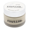 Routine De-Odor-Cream Natural Deodorant Cat Lady 58g