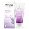 Weleda Iris Hydrating Night Cream