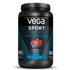 Vega Sport Protein Berry Flavour