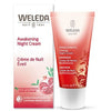 Weleda Awakening Night Cream